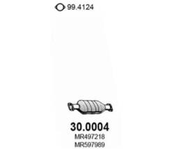ASSO 30.0004